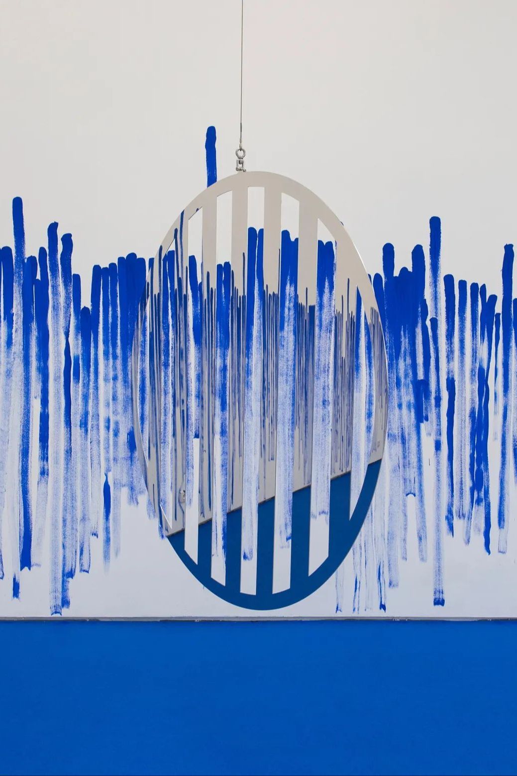 Jeppe HEIN - Artist - Perrotin