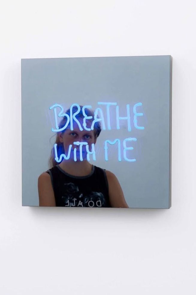 Jeppe HEIN - Artist - Perrotin