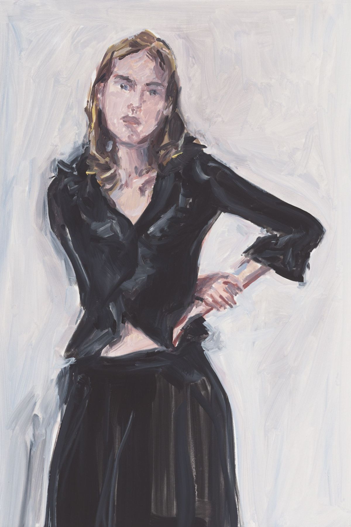 Jean-Philippe DELHOMME - Artist - Perrotin