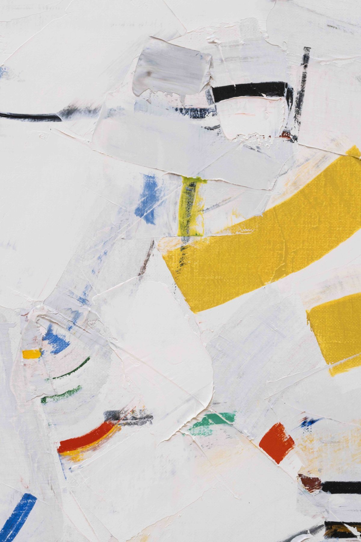 PERROTIN - art gallery