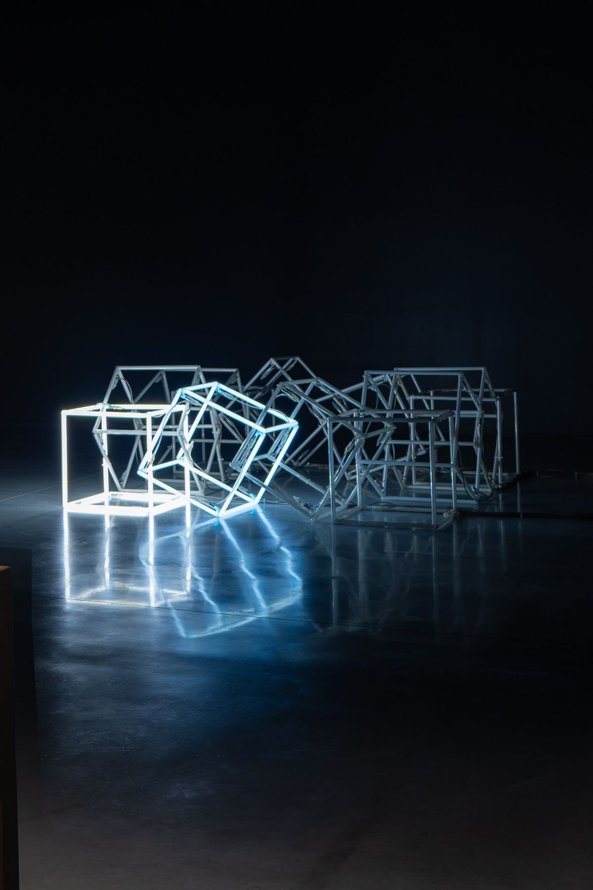 Jeppe HEIN - Artist - Perrotin