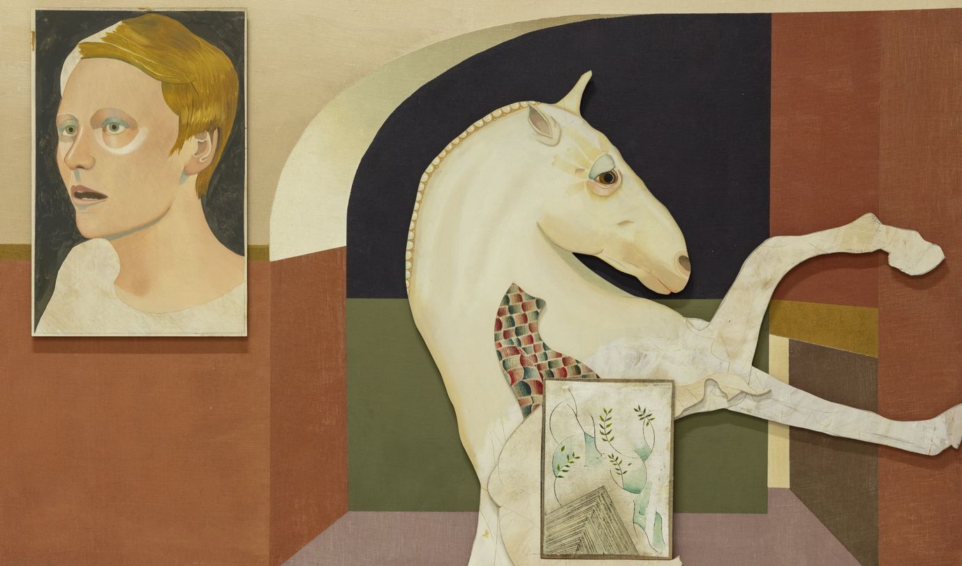 北欧スウェーデン限定 Torsten Jovinge 希少アートポスター 北欧スウェーデン限定 Torsten Jovinge 希少アートポスター | 北欧