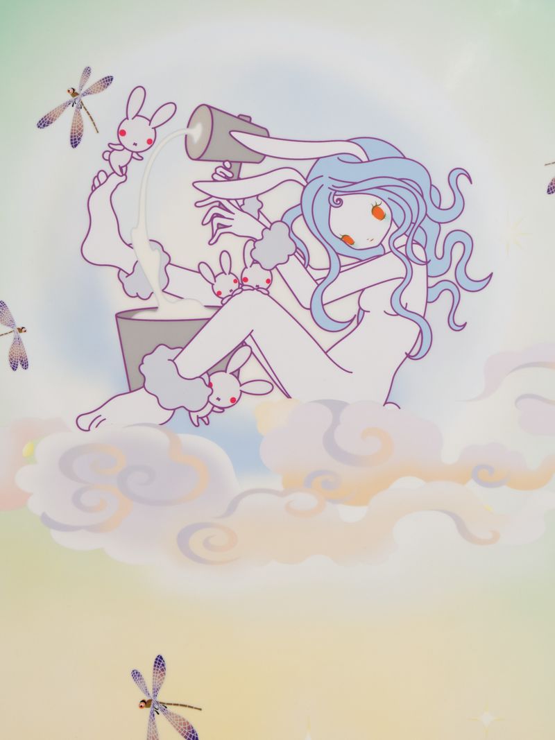 Chiho_Aoshima_Act with Caution on a Full Moon Day!_