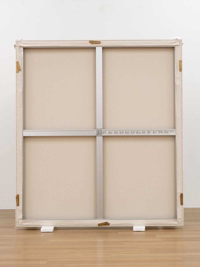 Chiho_Aoshima_Act with Caution on a Full Moon Day!_