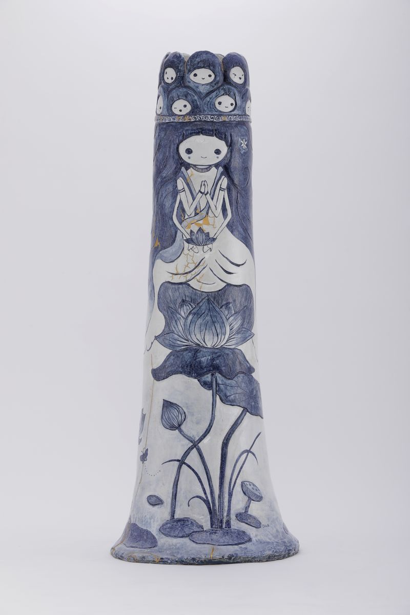 Chiho_Aoshima_I Hope Something Good Happens_