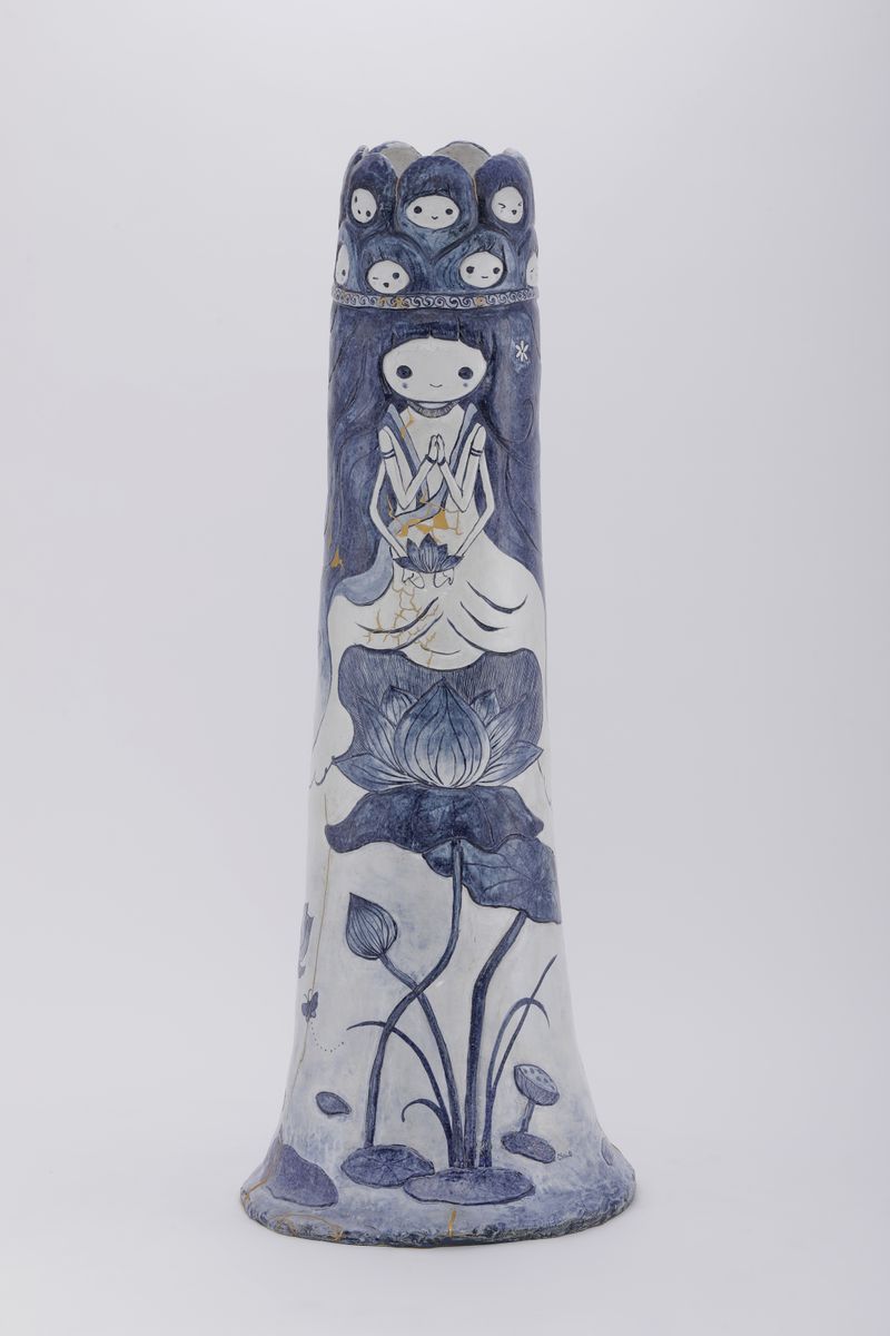 Chiho_Aoshima_I Hope Something Good Happens_