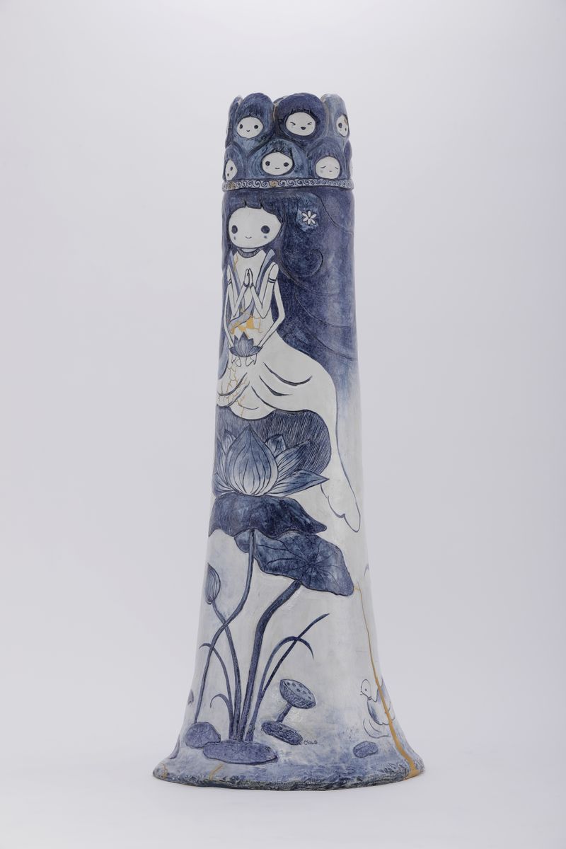 Chiho_Aoshima_I Hope Something Good Happens_