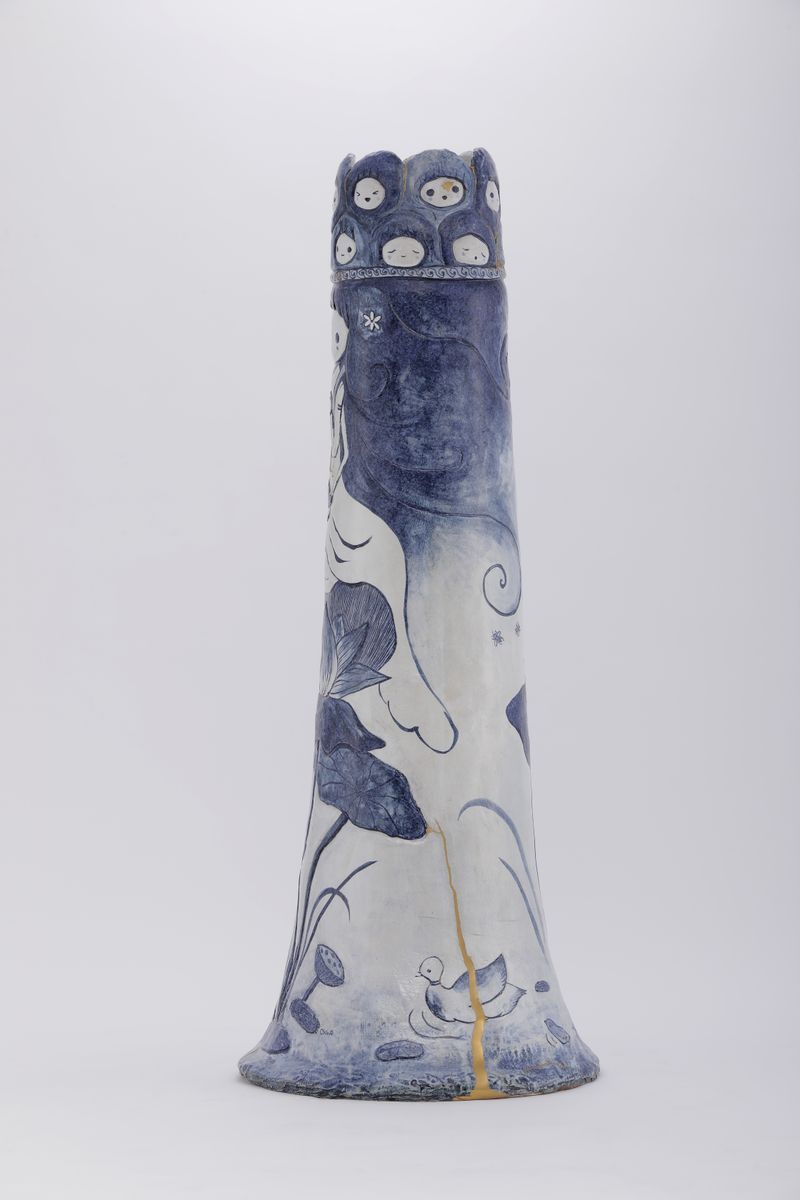 Chiho_Aoshima_I Hope Something Good Happens_