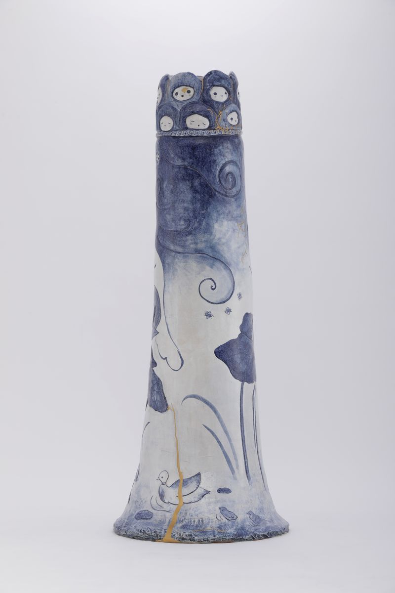 Chiho_Aoshima_I Hope Something Good Happens_