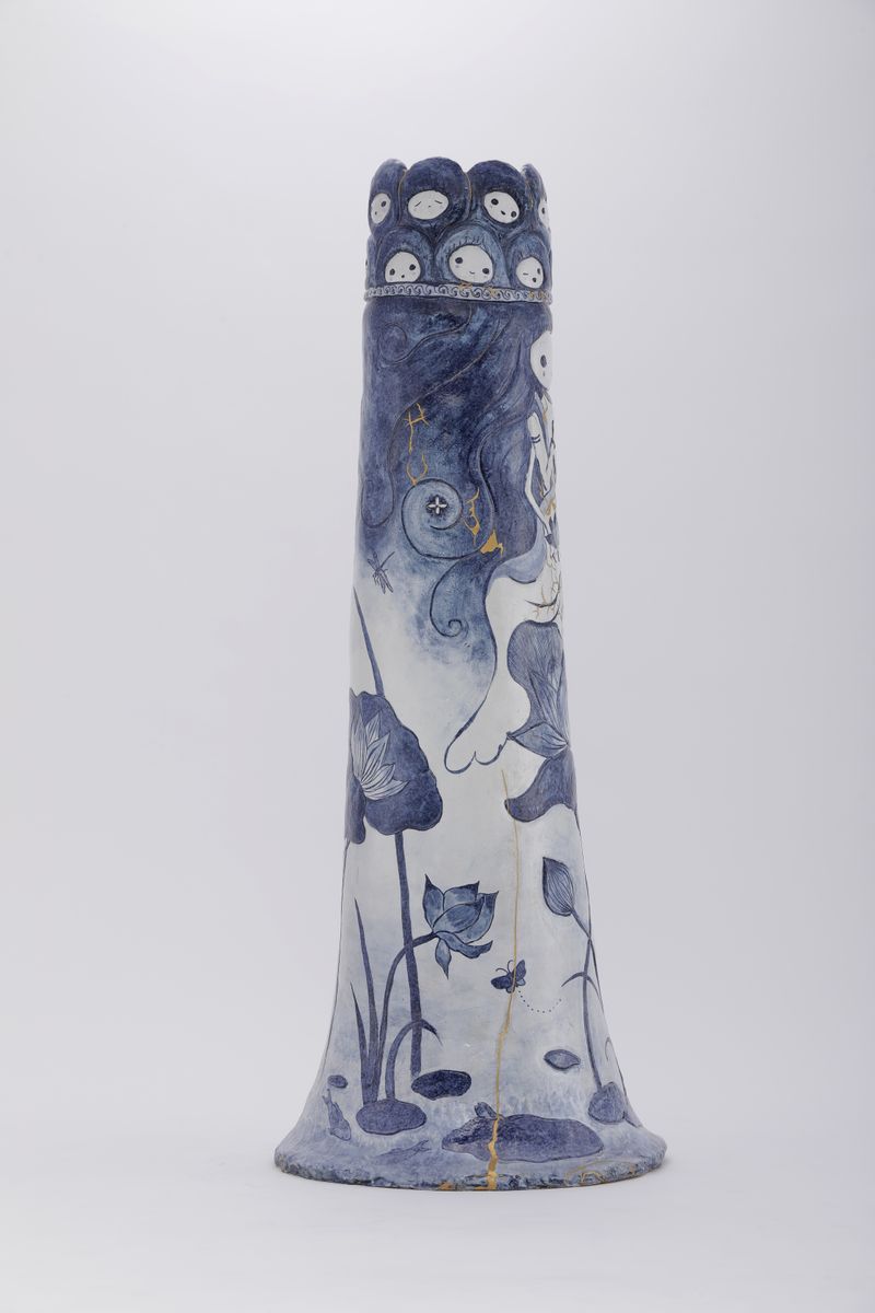 Chiho_Aoshima_I Hope Something Good Happens_