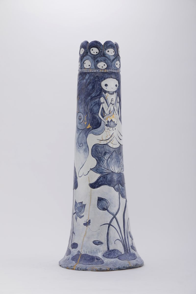 Chiho_Aoshima_I Hope Something Good Happens_