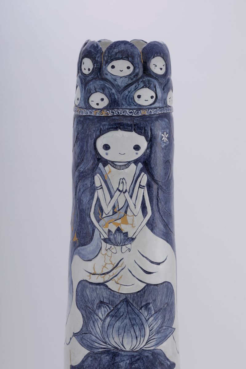 Chiho_Aoshima_I Hope Something Good Happens_