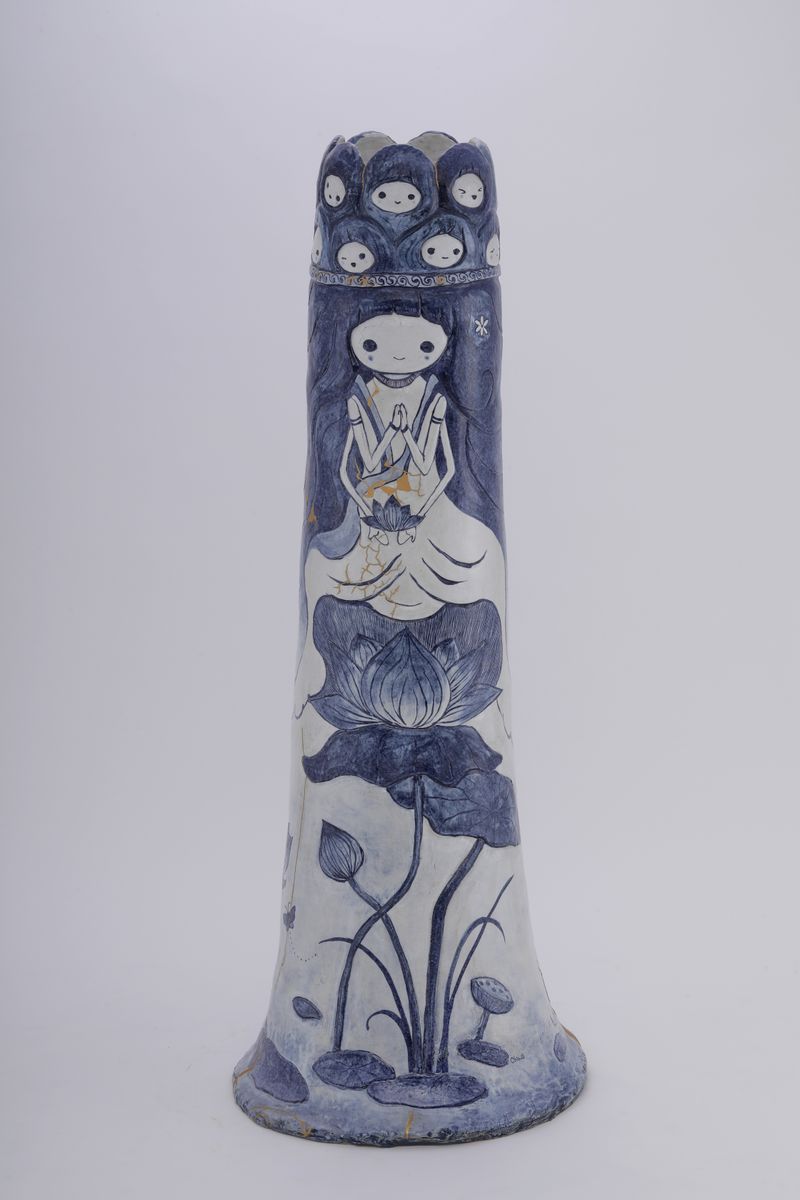 Chiho_Aoshima_I Hope Something Good Happens_