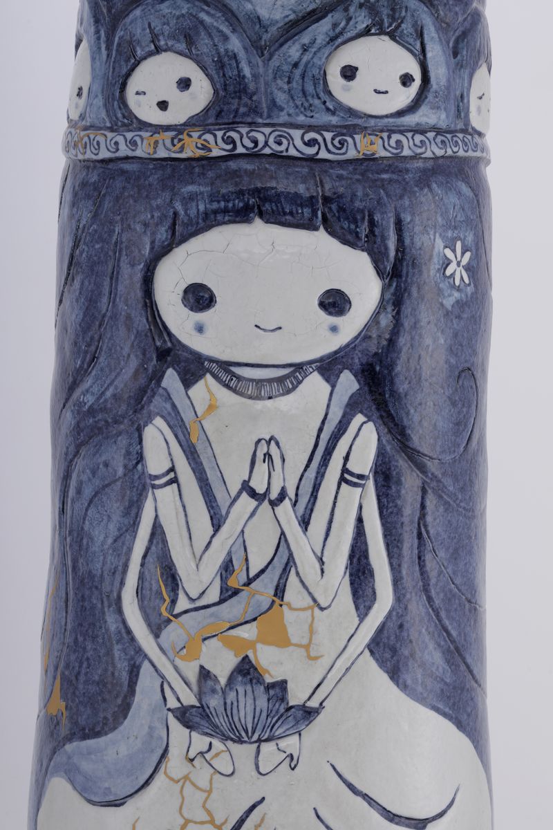 Chiho_Aoshima_I Hope Something Good Happens_