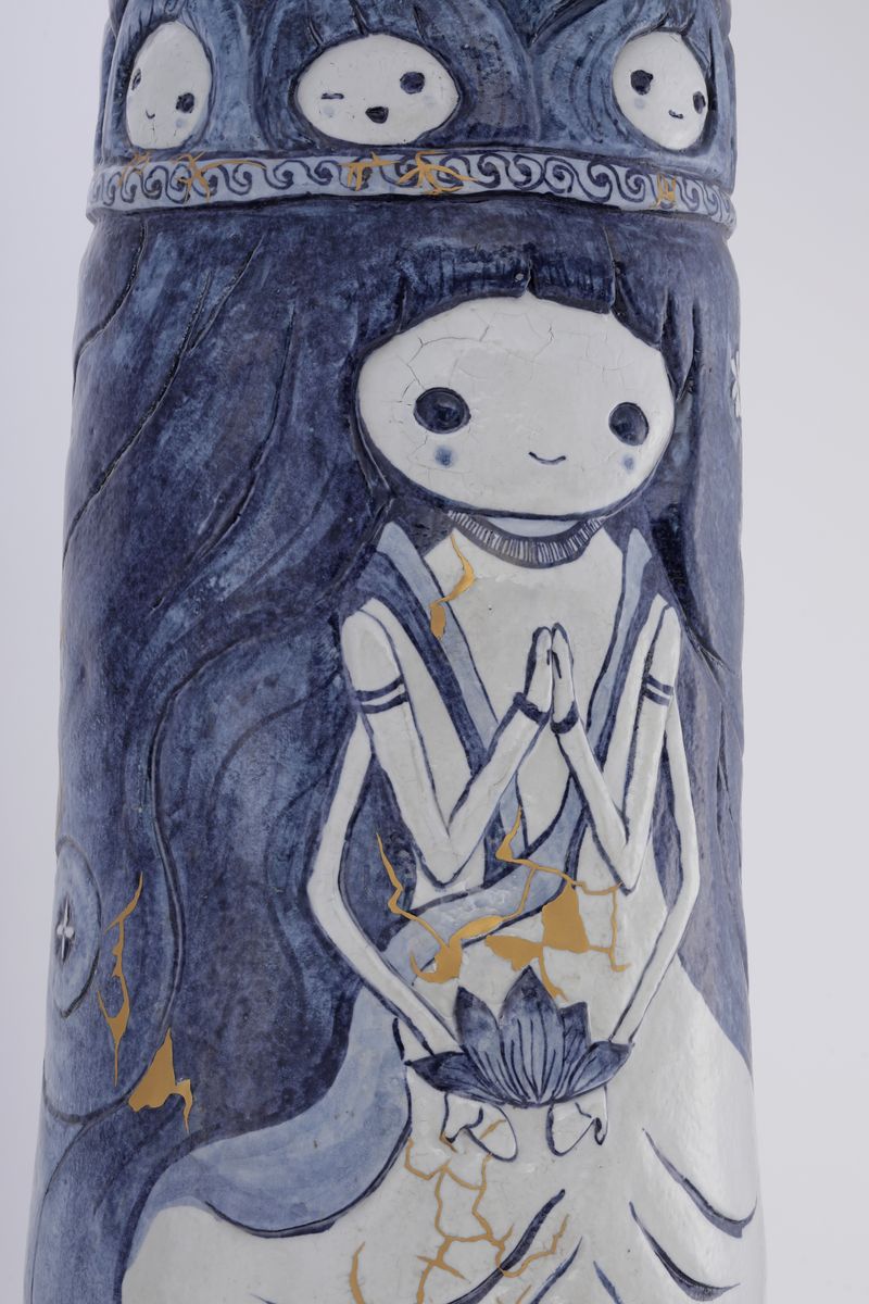 Chiho_Aoshima_I Hope Something Good Happens_