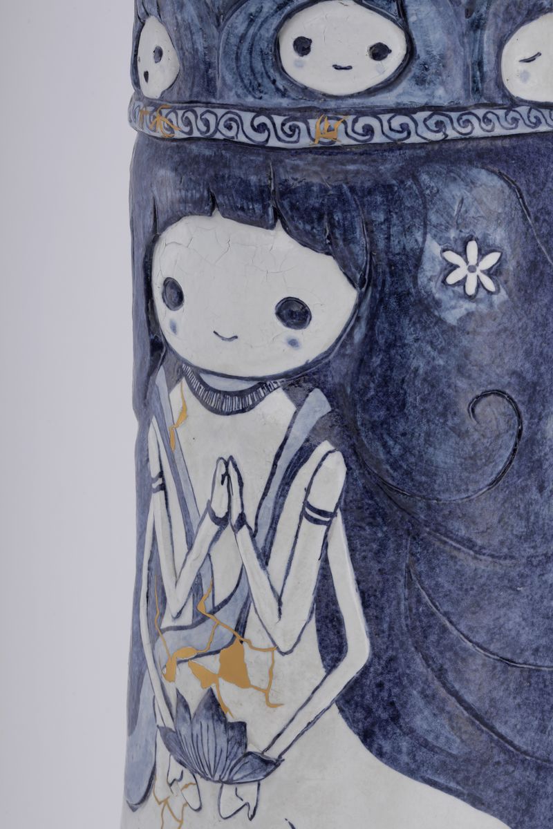 Chiho_Aoshima_I Hope Something Good Happens_