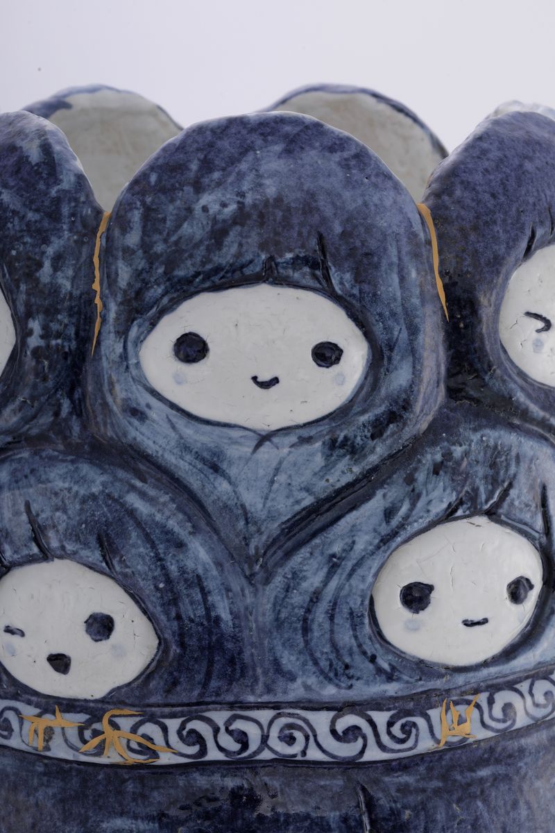 Chiho_Aoshima_I Hope Something Good Happens_