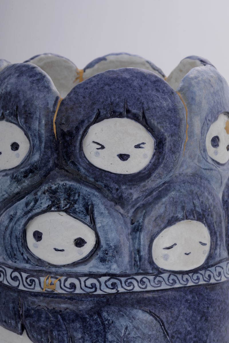 Chiho_Aoshima_I Hope Something Good Happens_