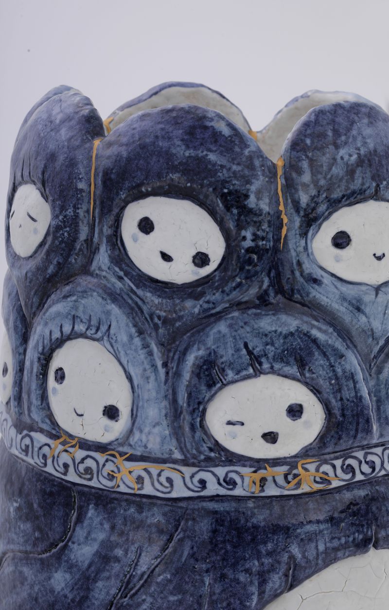 Chiho_Aoshima_I Hope Something Good Happens_