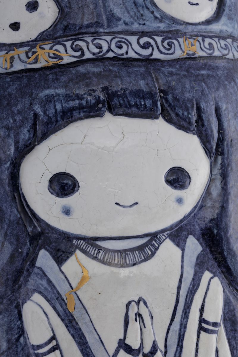 Chiho_Aoshima_I Hope Something Good Happens_