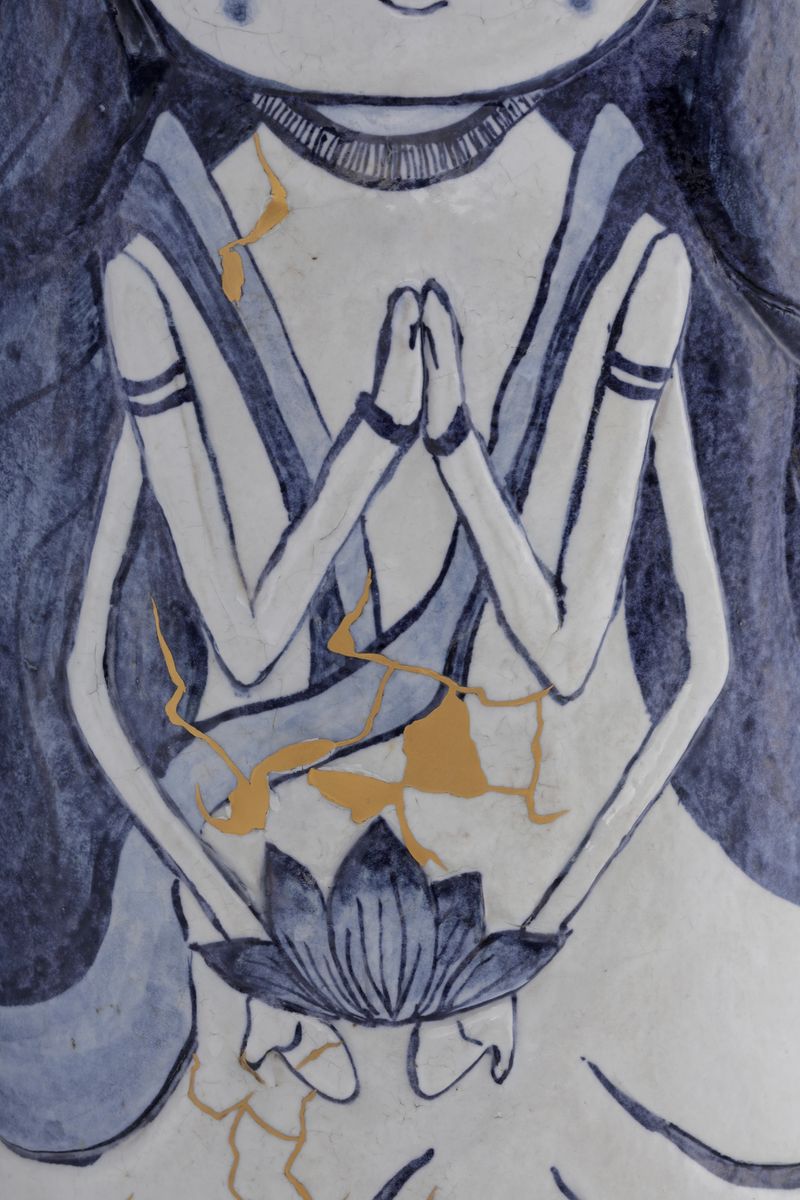 Chiho_Aoshima_I Hope Something Good Happens_