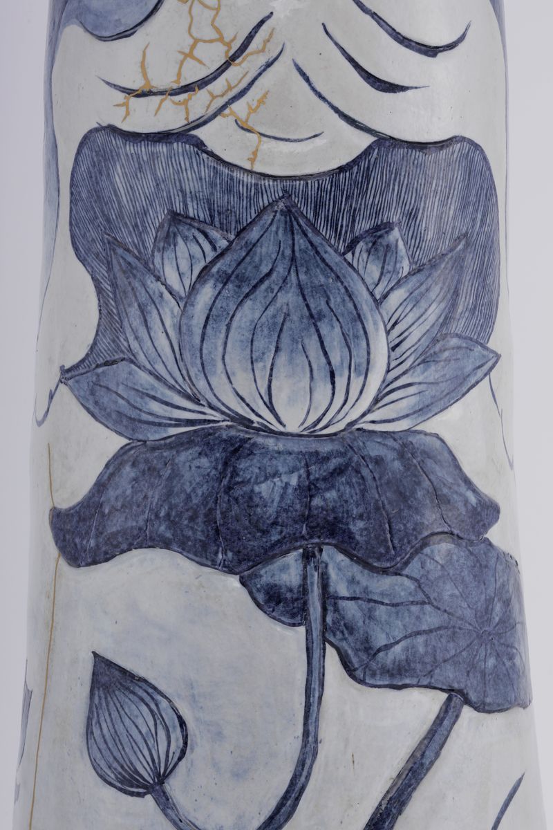 Chiho_Aoshima_I Hope Something Good Happens_