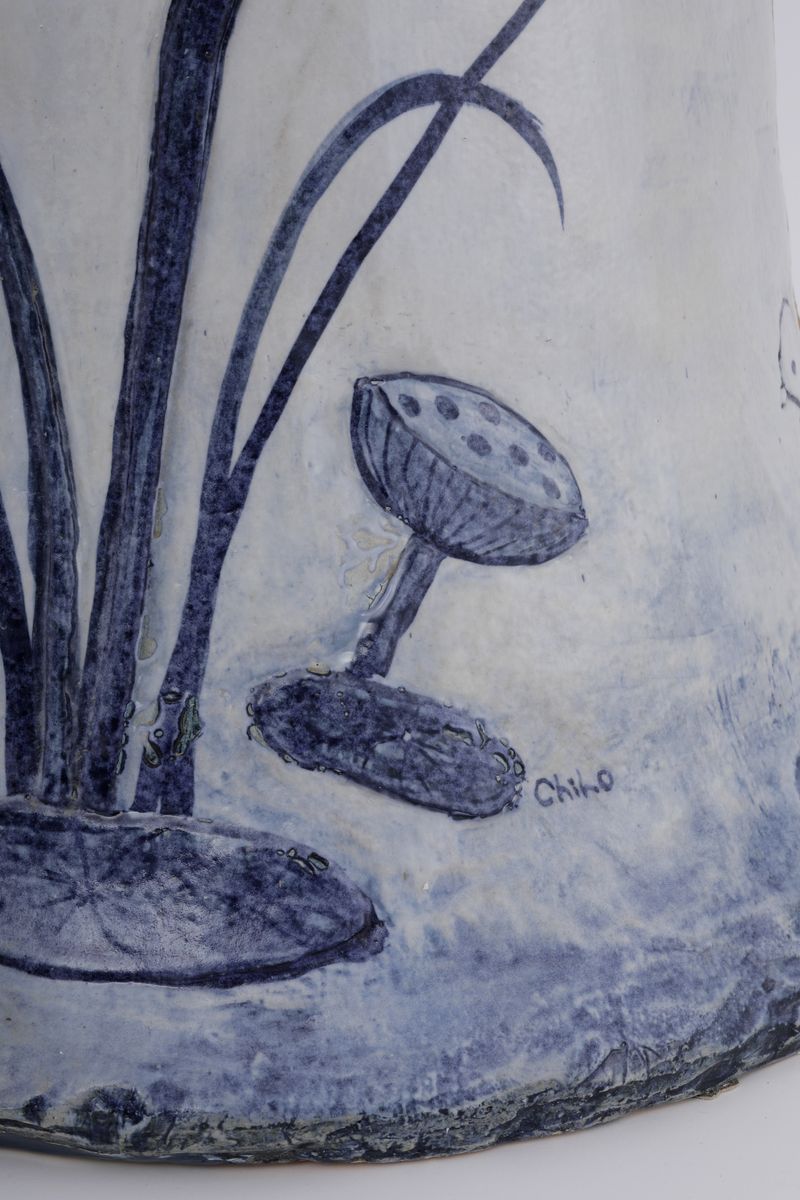 Chiho_Aoshima_I Hope Something Good Happens_