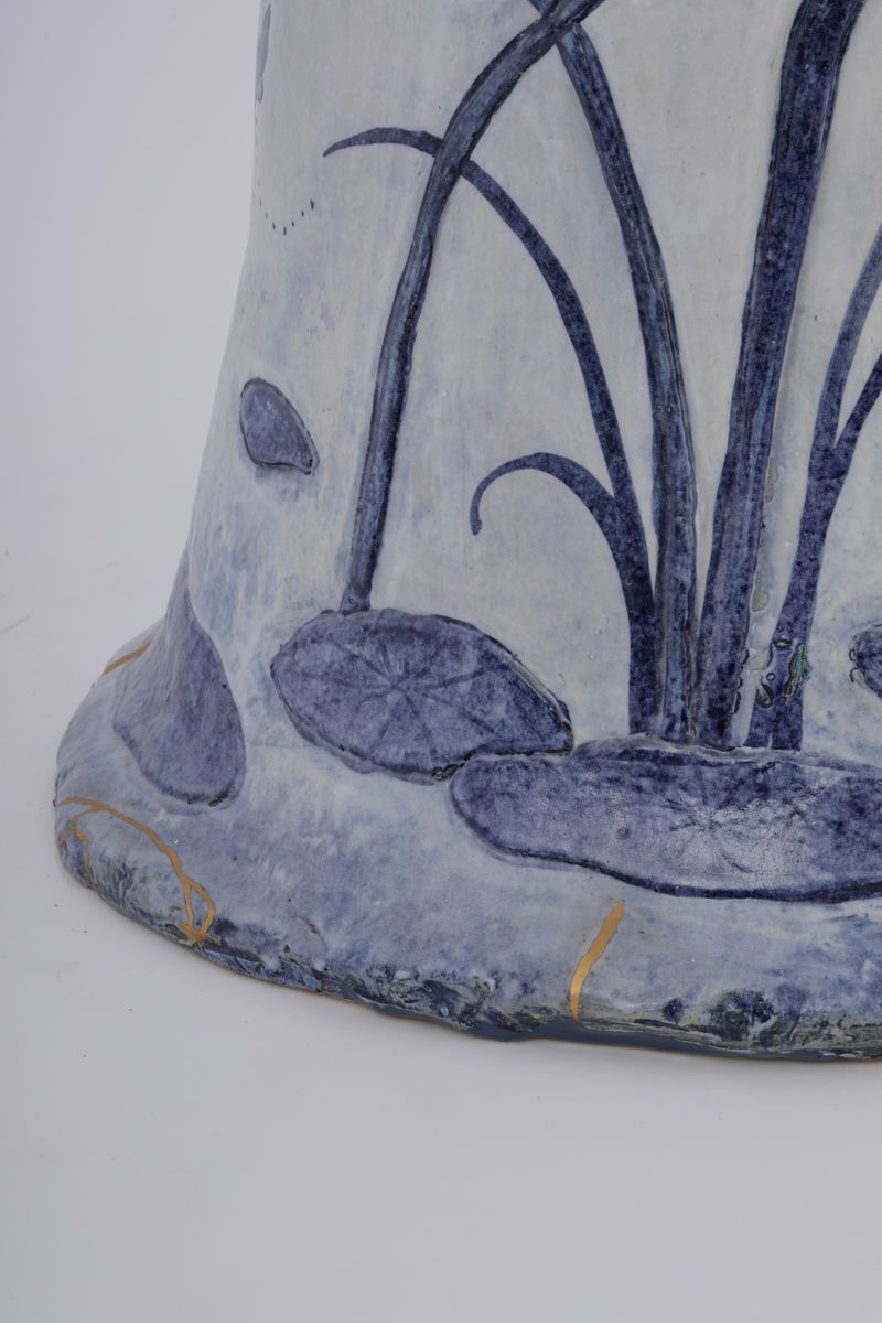 Chiho_Aoshima_I Hope Something Good Happens_