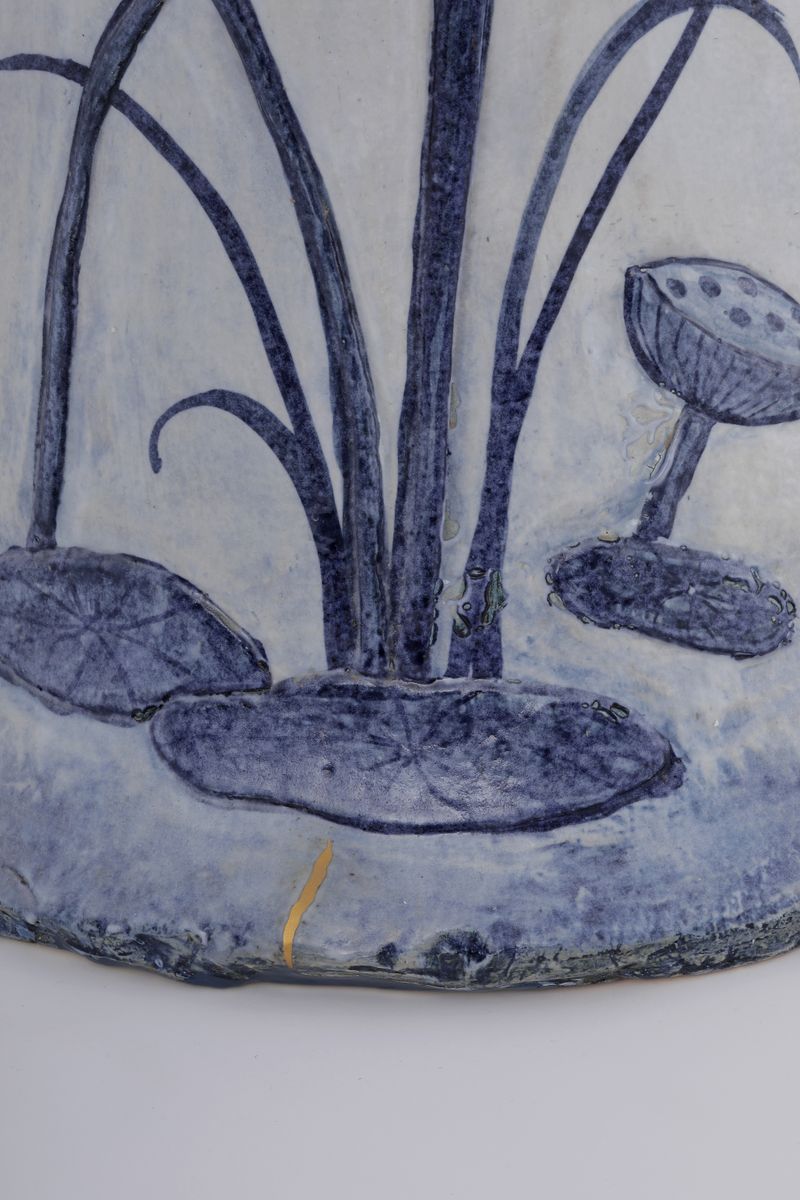 Chiho_Aoshima_I Hope Something Good Happens_