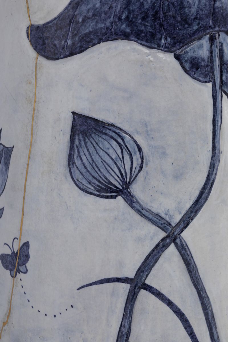 Chiho_Aoshima_I Hope Something Good Happens_