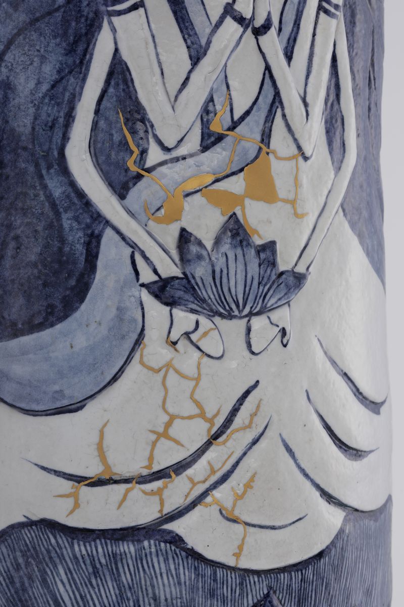 Chiho_Aoshima_I Hope Something Good Happens_