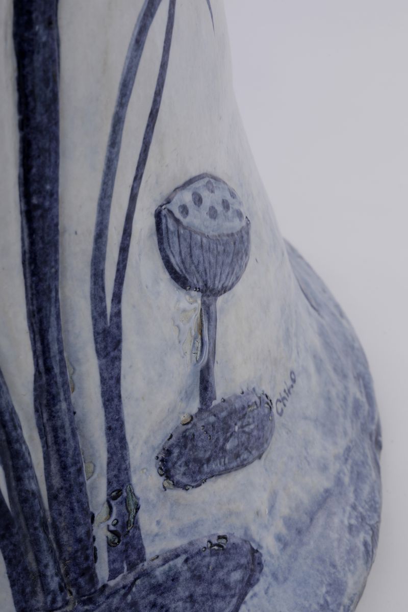 Chiho_Aoshima_I Hope Something Good Happens_