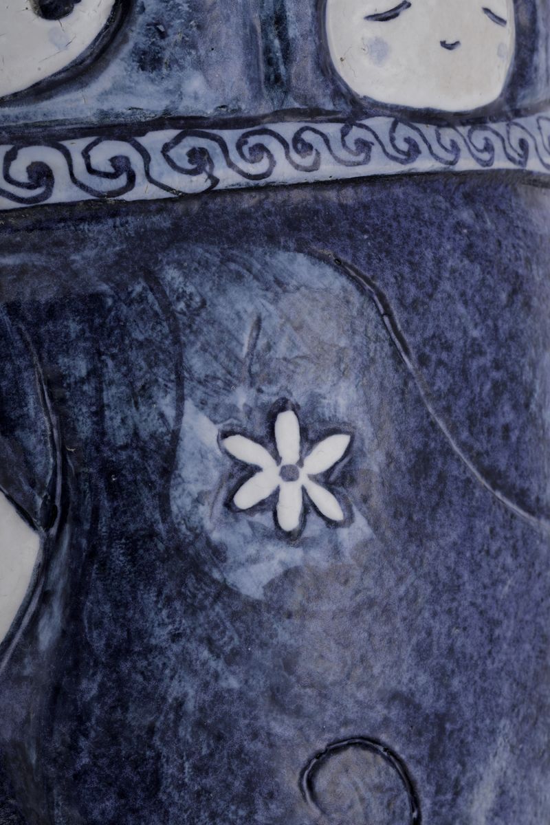 Chiho_Aoshima_I Hope Something Good Happens_