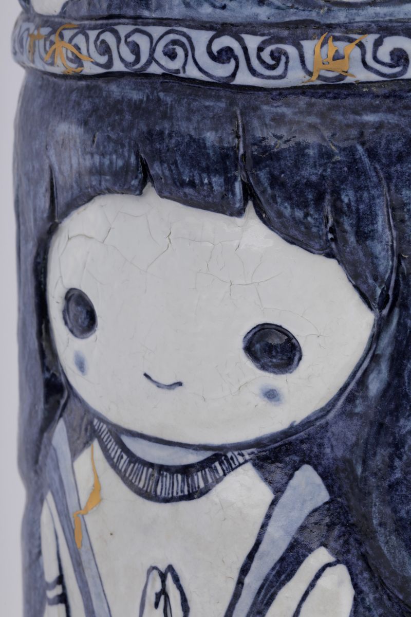 Chiho_Aoshima_I Hope Something Good Happens_