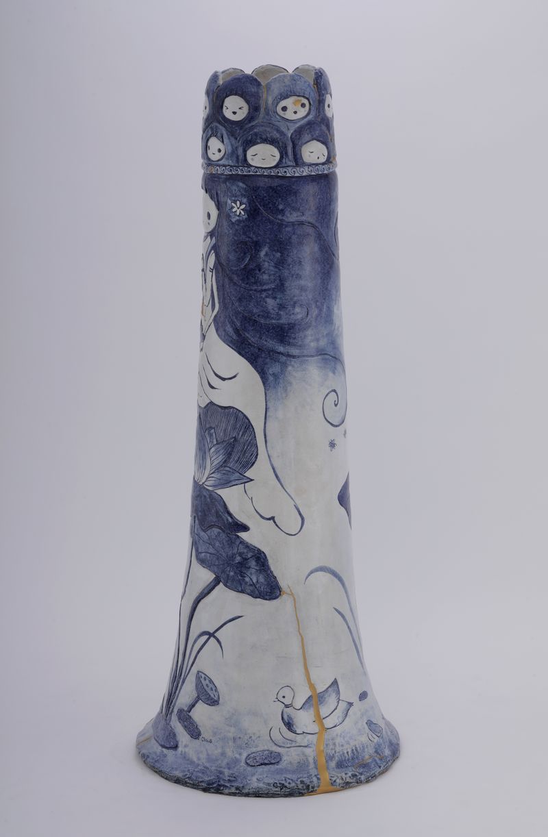 Chiho_Aoshima_I Hope Something Good Happens_