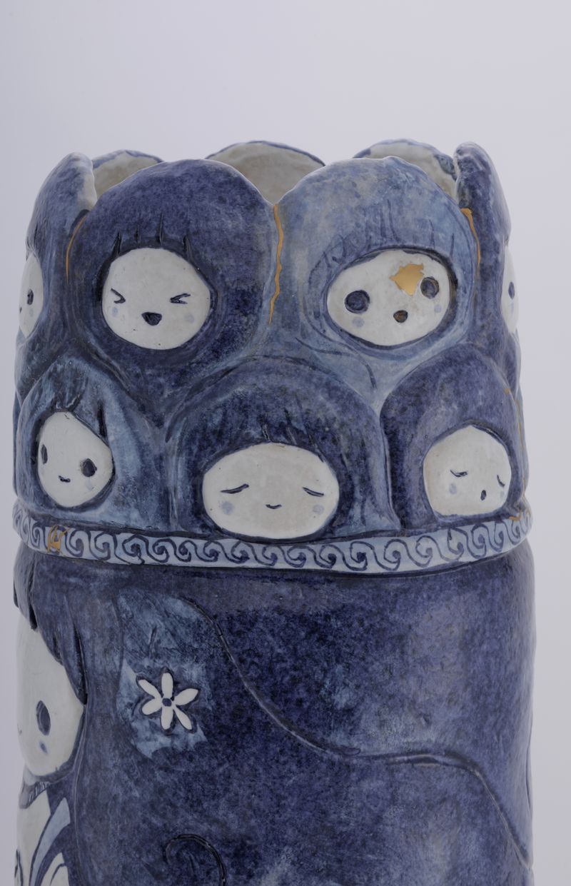 Chiho_Aoshima_I Hope Something Good Happens_