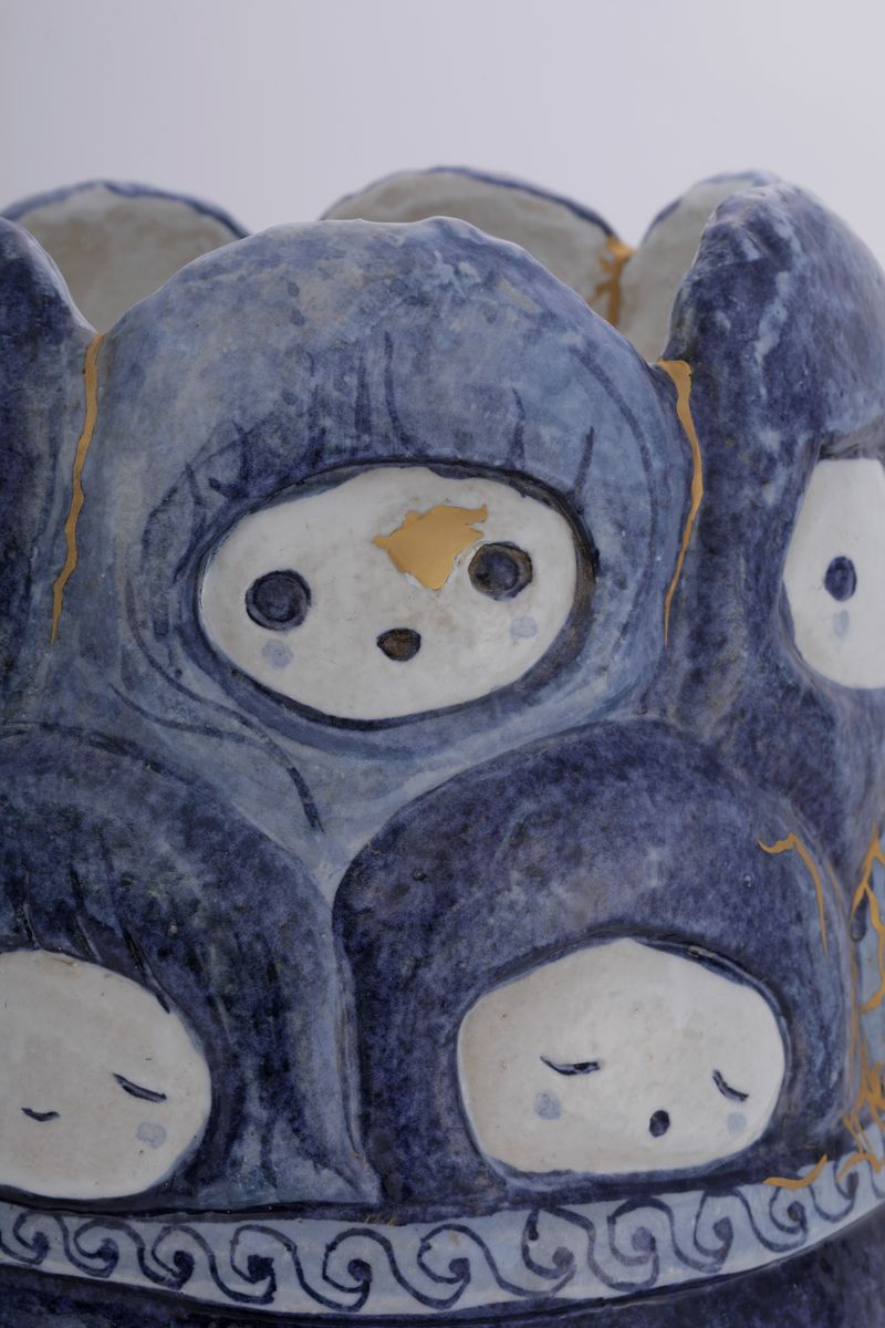 Chiho_Aoshima_I Hope Something Good Happens_