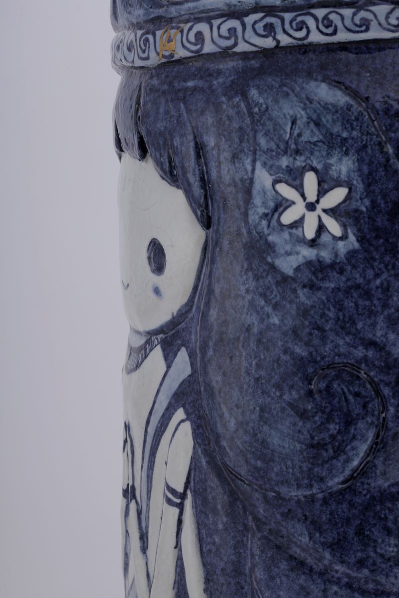 Chiho_Aoshima_I Hope Something Good Happens_