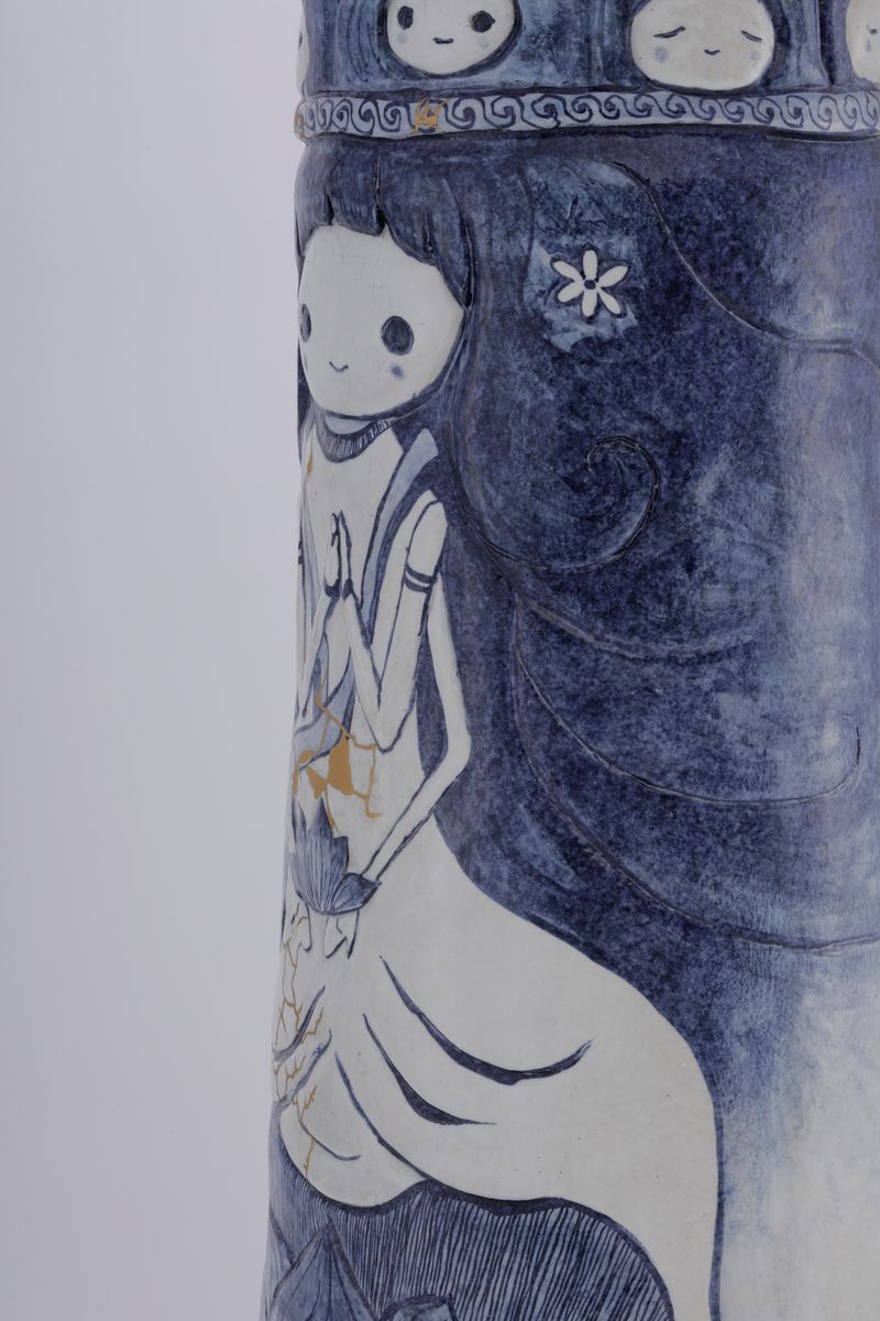 Chiho_Aoshima_I Hope Something Good Happens_