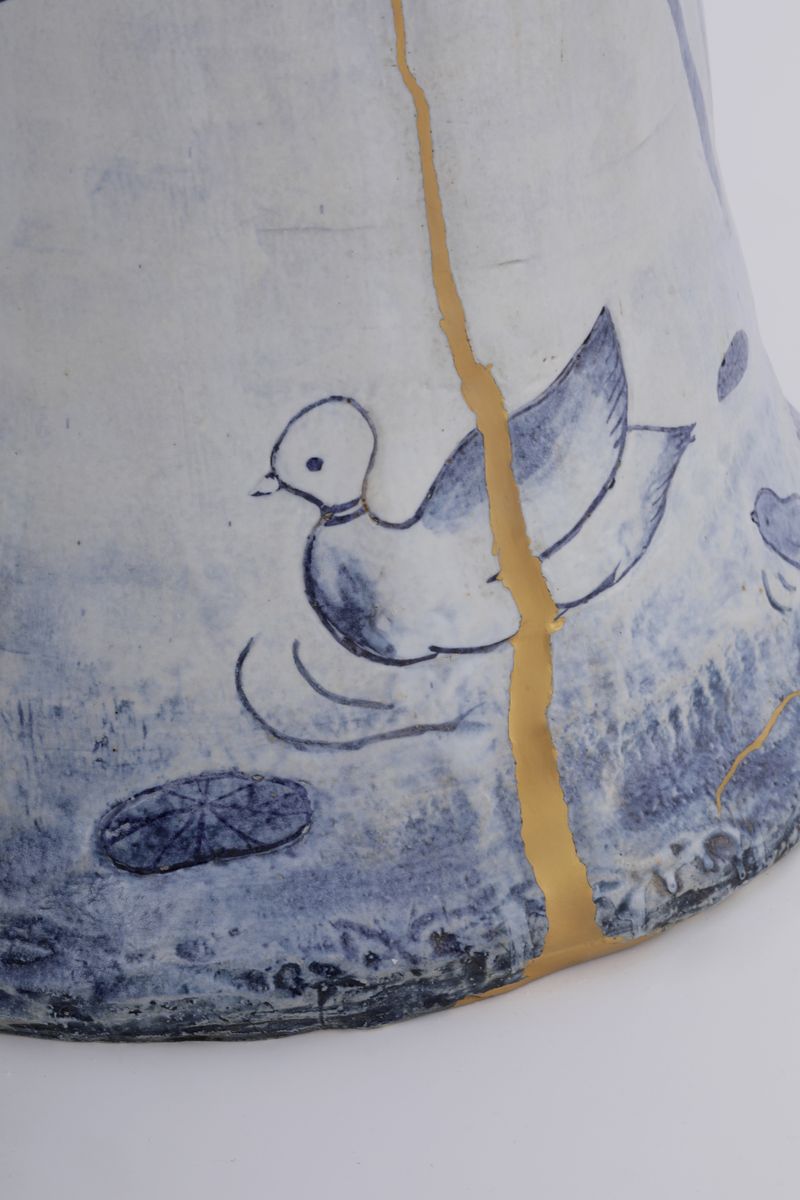 Chiho_Aoshima_I Hope Something Good Happens_