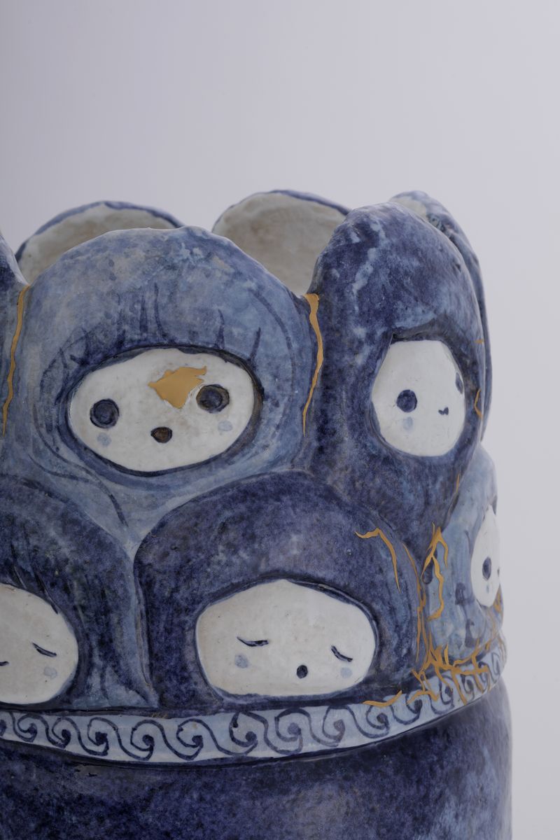 Chiho_Aoshima_I Hope Something Good Happens_