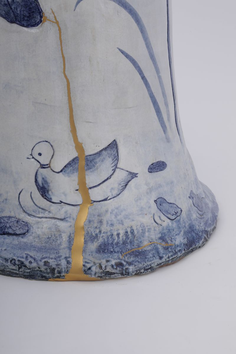 Chiho_Aoshima_I Hope Something Good Happens_