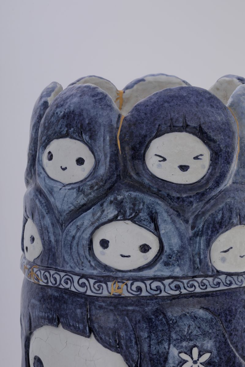 Chiho_Aoshima_I Hope Something Good Happens_