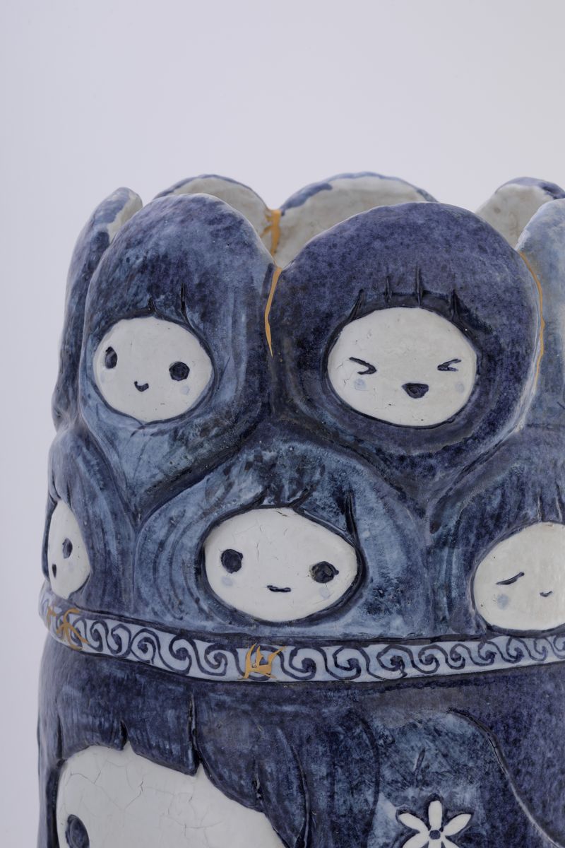 Chiho_Aoshima_I Hope Something Good Happens_