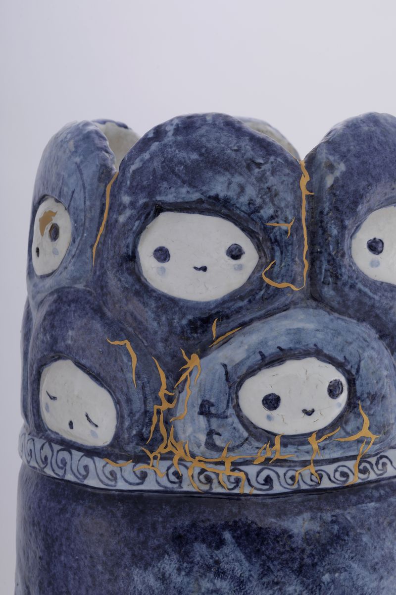 Chiho_Aoshima_I Hope Something Good Happens_