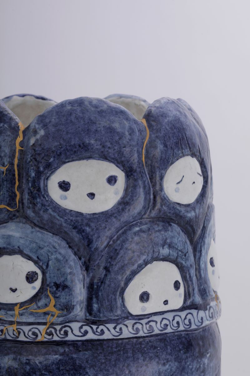 Chiho_Aoshima_I Hope Something Good Happens_