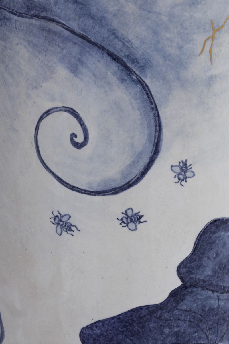 Chiho_Aoshima_I Hope Something Good Happens_