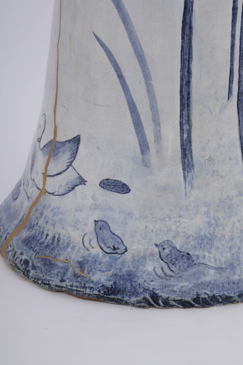 Chiho_Aoshima_I Hope Something Good Happens_