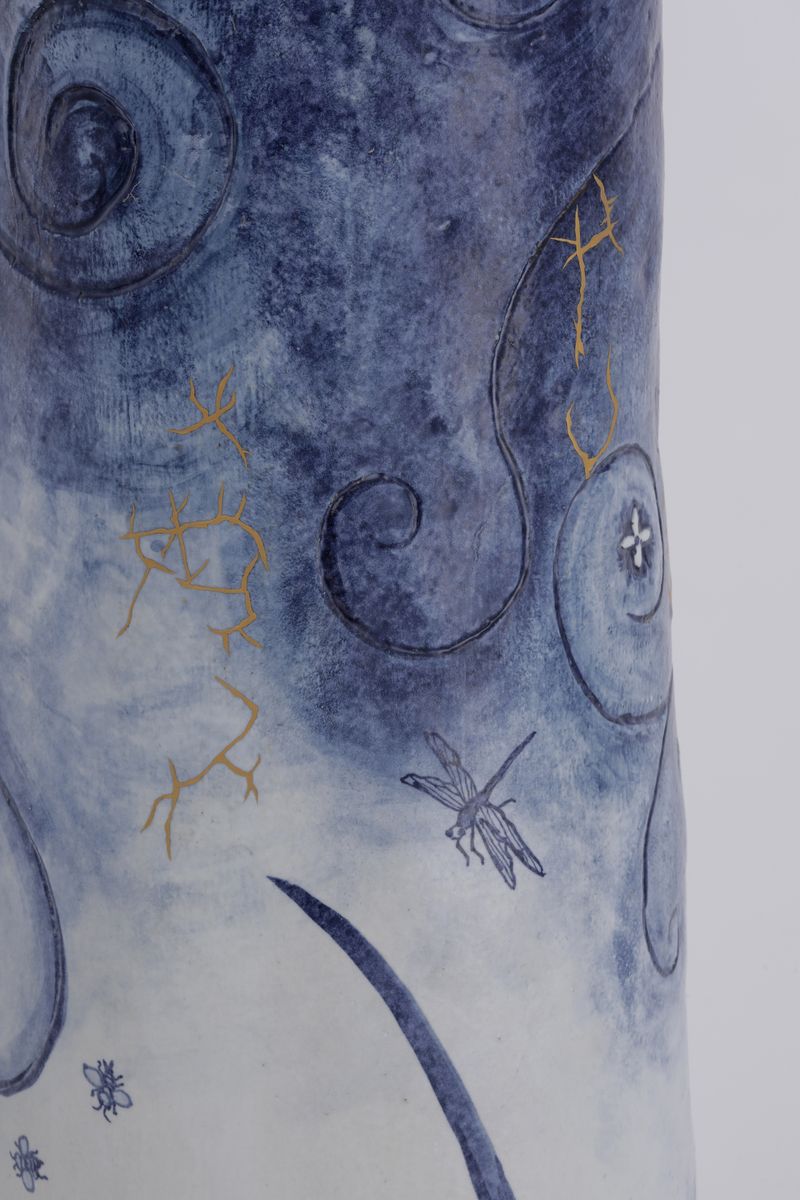 Chiho_Aoshima_I Hope Something Good Happens_