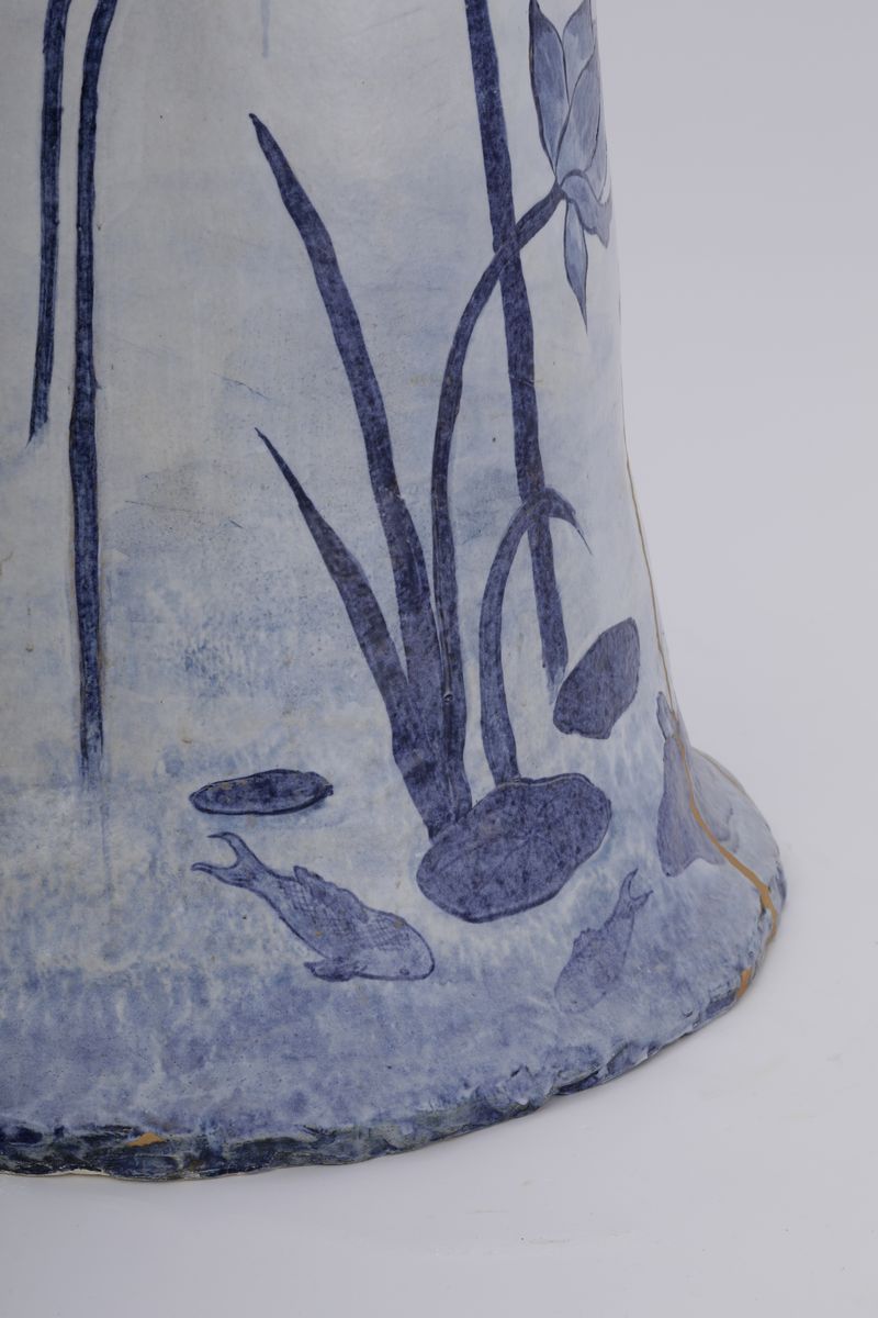 Chiho_Aoshima_I Hope Something Good Happens_